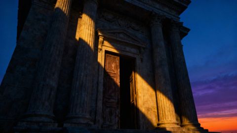 Jak umierają demokracje? Kluczowe procesy i sygnały ostrzegawcze