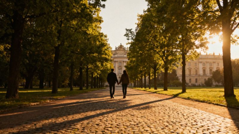 Jak uniknąć zdrady w związku? Praktyczne strategie i porady