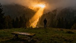 Jak uporać się z naszą traumą? Kluczowe metody i techniki terapeutyczne