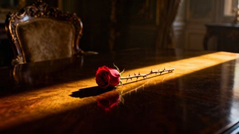 Jak uwodzi psychopata? Sposoby manipulacji i sygnały ostrzegawcze