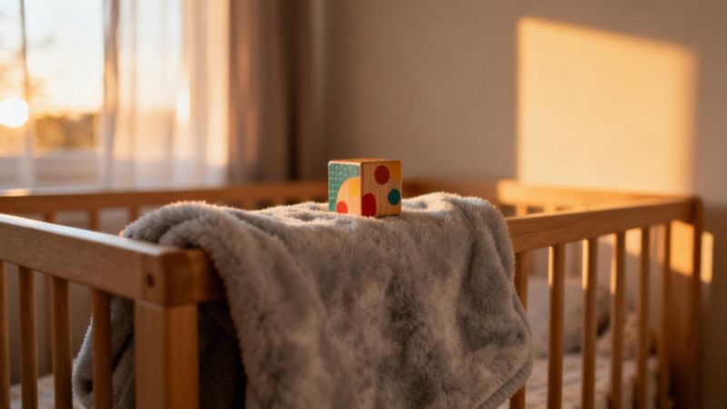 Jak wygląda noworodek z zespołem Downa? Cechy, diagnoza i wsparcie