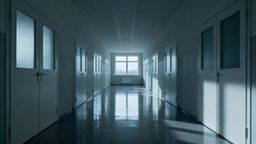 Jak wygląda psychiatryk? Warunki, przyjęcie i życie pacjenta