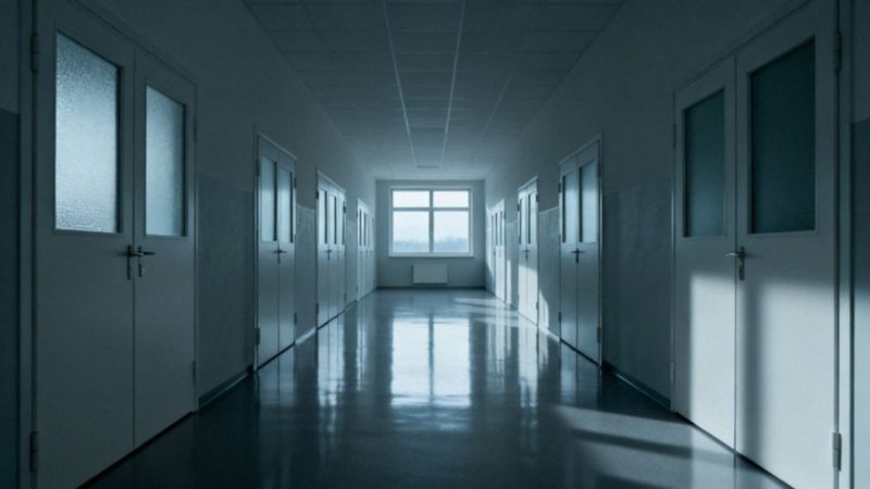 Jak wygląda psychiatryk? Warunki, przyjęcie i życie pacjenta
