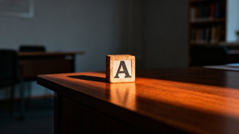 Jak wygląda test na dysleksję? Diagnoza i proces oceny umiejętności