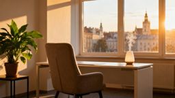 Jak wyjść z zaburzeń odżywiania? Skuteczne kroki do zdrowienia