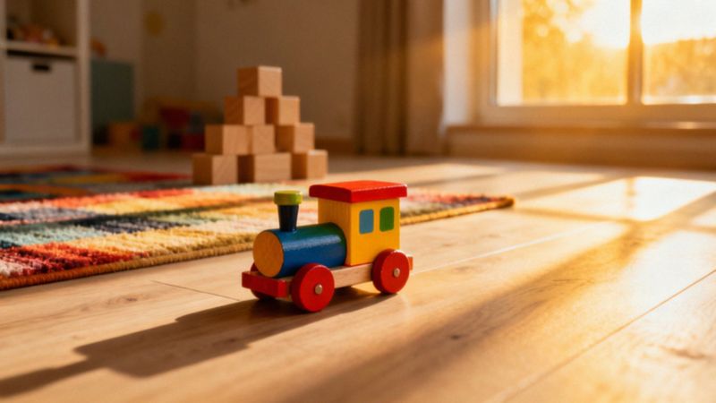 Jak wzmocnić pewność siebie u dziecka? Sprawdzone metody i porady