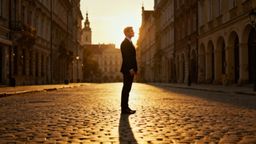 Jak wzmocnić pewność siebie u mężczyzny? Skuteczne metody i techniki