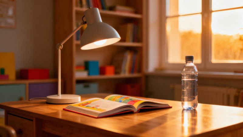 Jak zachęcić dzieci do nauki? Skuteczne metody i techniki