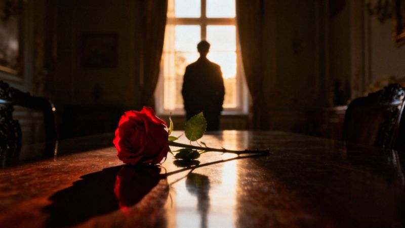 Jak zachowuje się dziewczyna, gdy jest zazdrosna? Oznaki i sposoby na komunikację