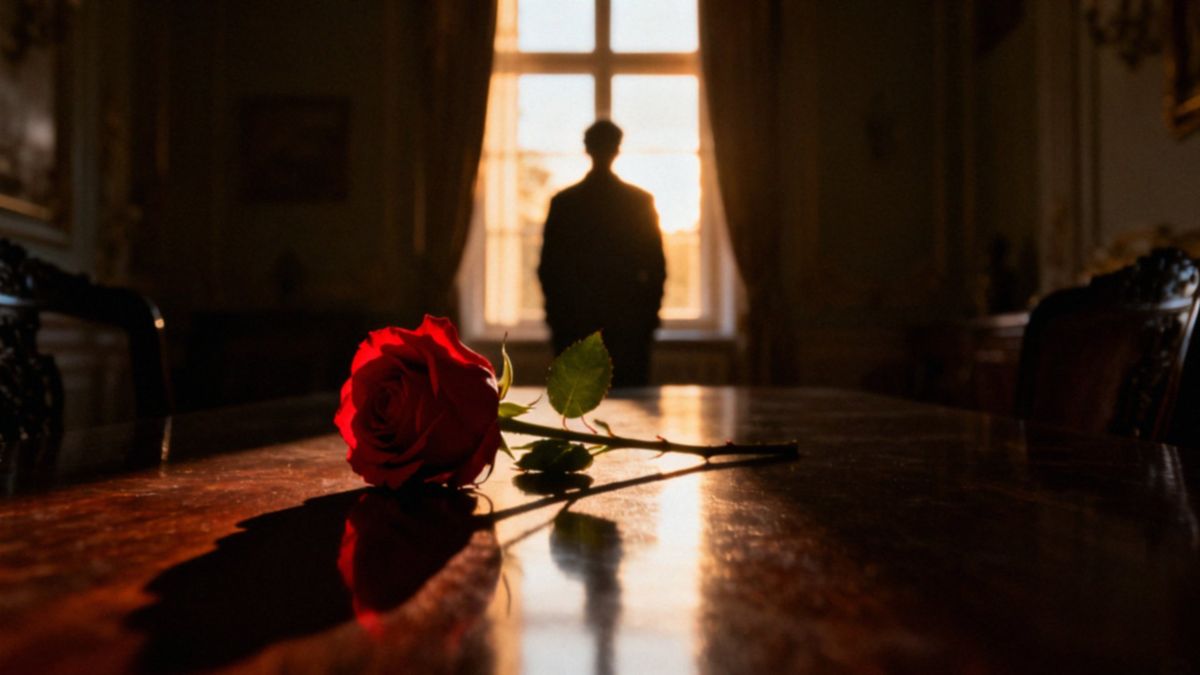 Jak zachowuje się dziewczyna, gdy jest zazdrosna? Oznaki i sposoby na komunikację