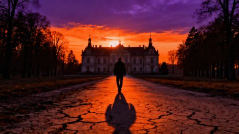 Jak zachowuje się narcyz w związku? Sygnały i taktyki manipulacyjne