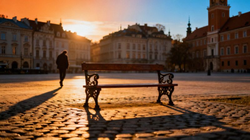 Jak zachowuje się osoba nieśmiała? Objawy, przyczyny i budowanie pewności siebie