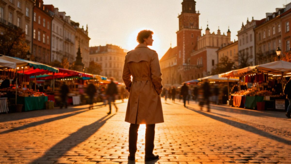 Jak zaczynać rozmowę? Sprawdzone techniki na udany start