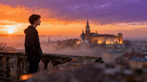 Jak zakochuje się facet? Etapy i sygnały męskiej miłości
