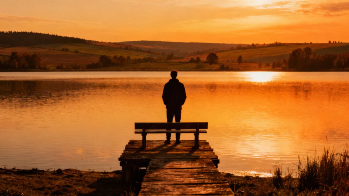 Jak zakończyć toksyczną znajomość? Skuteczne metody i porady