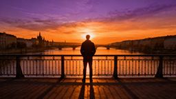 Jak zakończyć związek, gdy się kocha? Przewodnik po trudnych decyzjach