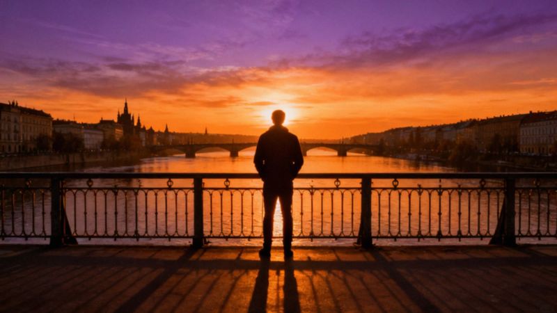 Jak zakończyć związek, gdy się kocha? Przewodnik po trudnych decyzjach