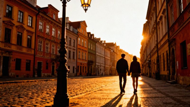 Jak zbudować związek na nowo? Kluczowe strategie i porady