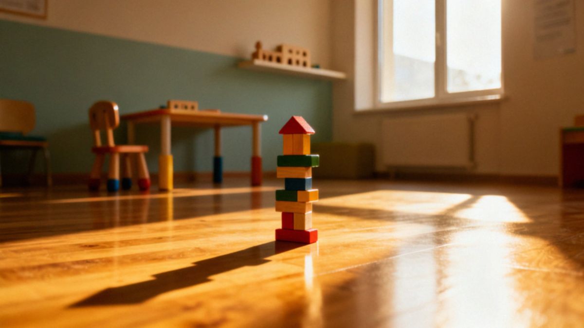 Jak zdiagnozować autyzm? Proces diagnostyczny i objawy