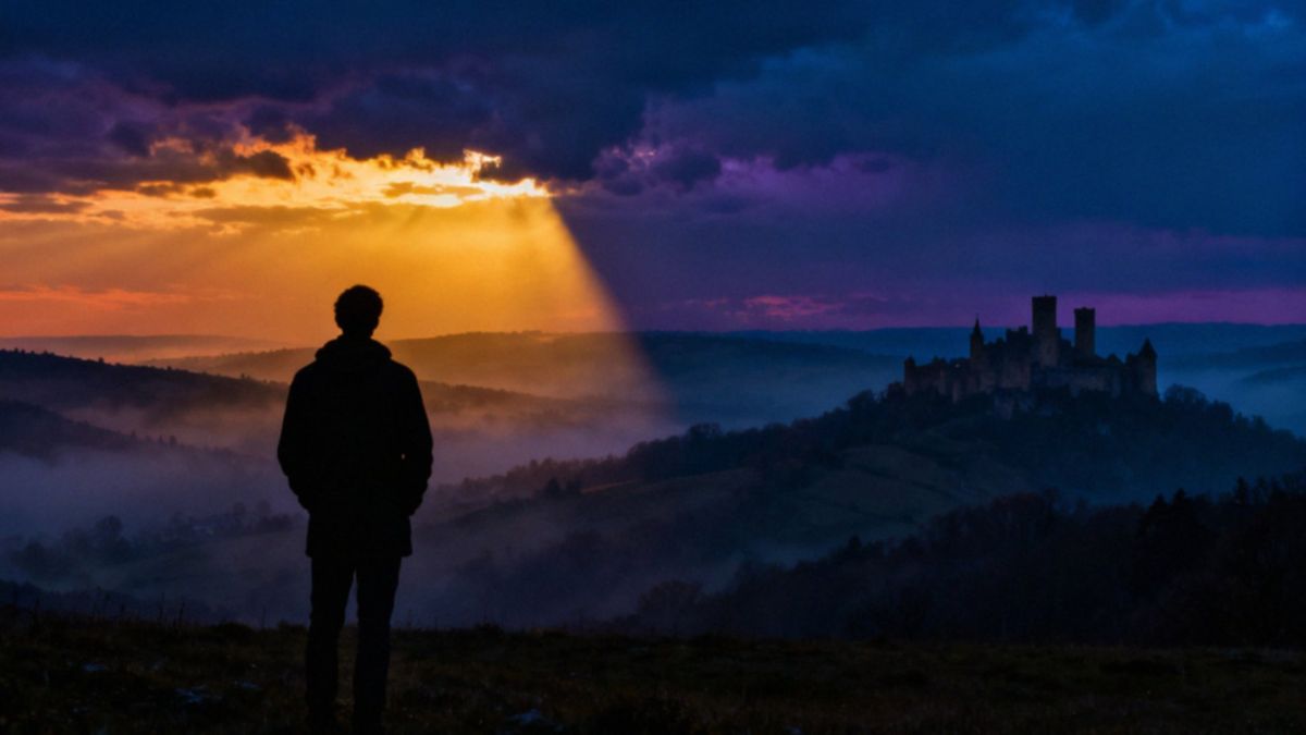Jak zdrada wpływa na psychikę? Skutki i sposoby radzenia sobie