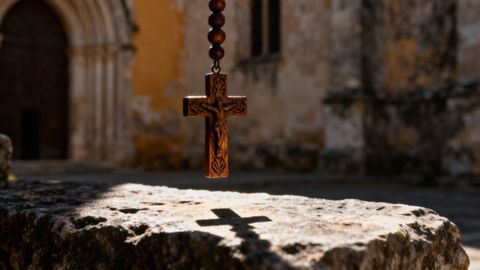Jak zmienić orientację seksualną? Fakty, badania i alternatywne wsparcie