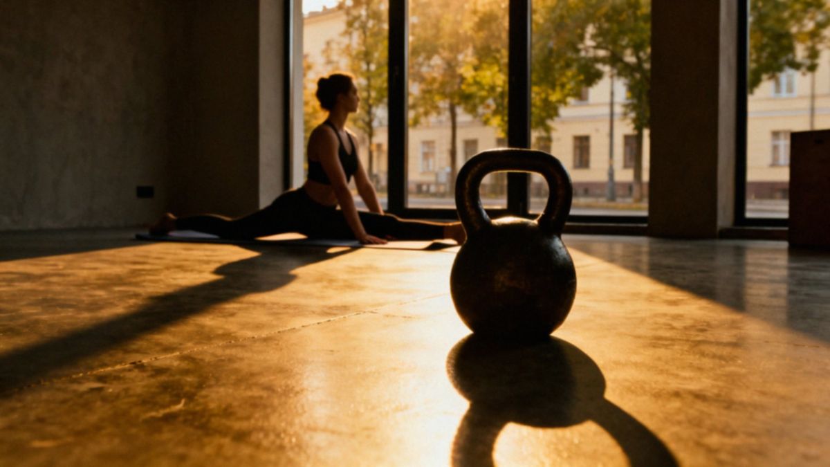 Jak zmniejszyć popęd seksualny u męża? Skuteczne metody i porady