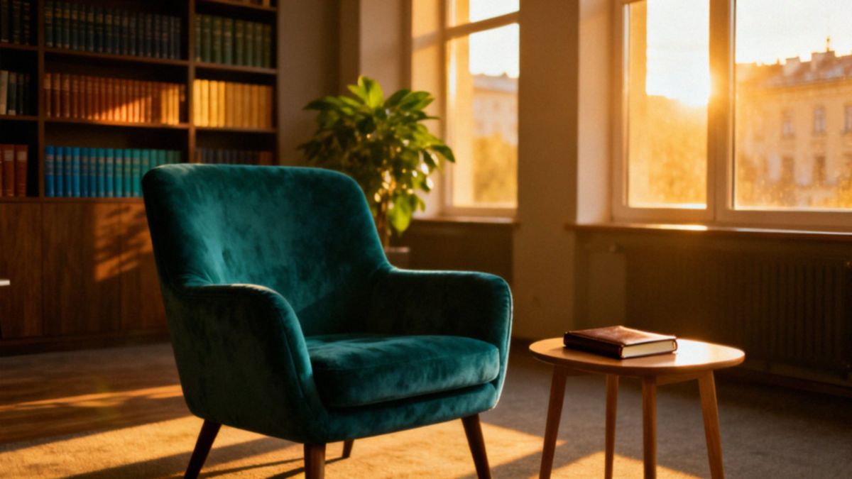 Jak zostać psychologiem po innych studiach? Przewodnik po ścieżkach kariery