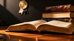 Jak zostać terapeutą bez studiów? Alternatywne ścieżki kariery