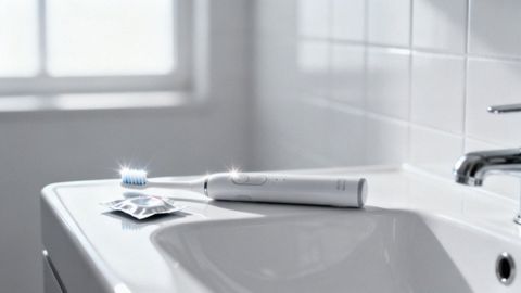 Jak zrobić domowy wibrator? Bezpieczne materiały i porady