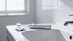 Jak zrobić domowy wibrator? Bezpieczne materiały i porady