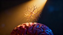 Jak zwiększyć neuroplastyczność? Praktyczne metody i porady