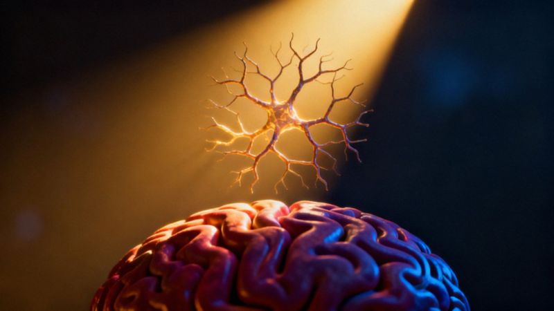 Jak zwiększyć neuroplastyczność? Praktyczne metody i porady