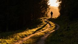 Jak żyć z toksycznymi ludźmi? Praktyczne porady i granice