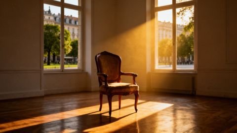 Jaką chorobę psychiczną masz? Rozpoznaj objawy i metody leczenia