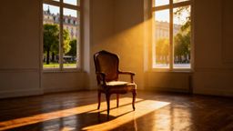 Jaką chorobę psychiczną masz? Rozpoznaj objawy i metody leczenia