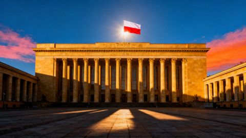 Jaka demokracja jest w Polsce? Ocena jakości i wyzwania systemu