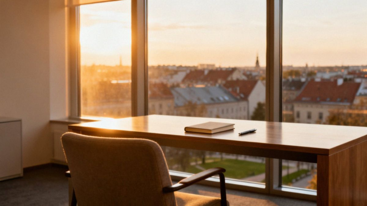 Jaka mam chorobę psychiczną? Testy psychologiczne i ich znaczenie