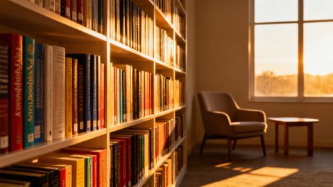 Jaka terapię wybrać? Przewodnik po metodach terapeutycznych