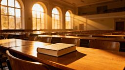 Jakie przedmioty na psychologii? Kluczowe kursy i umiejętności