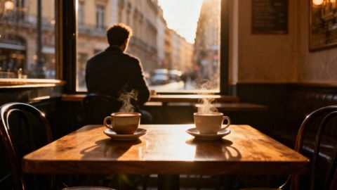 Jakie pytanie można zadać chłopakowi, by go lepiej poznać?