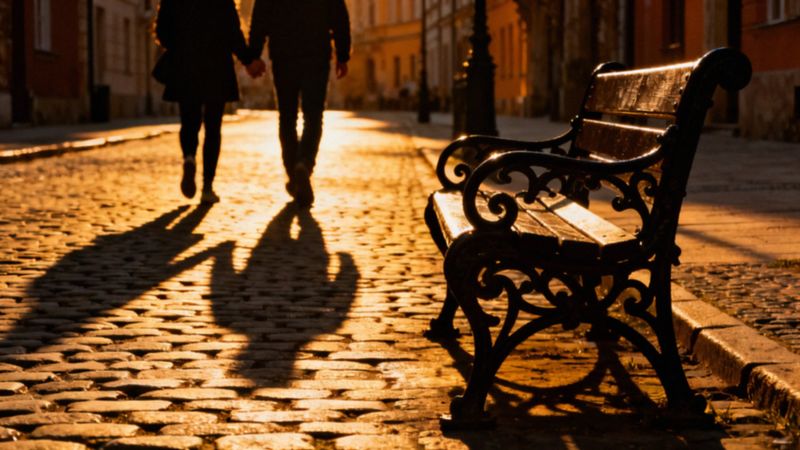 Jakie są relacje międzyludzkie? Klucz do zdrowia i trwałych więzi