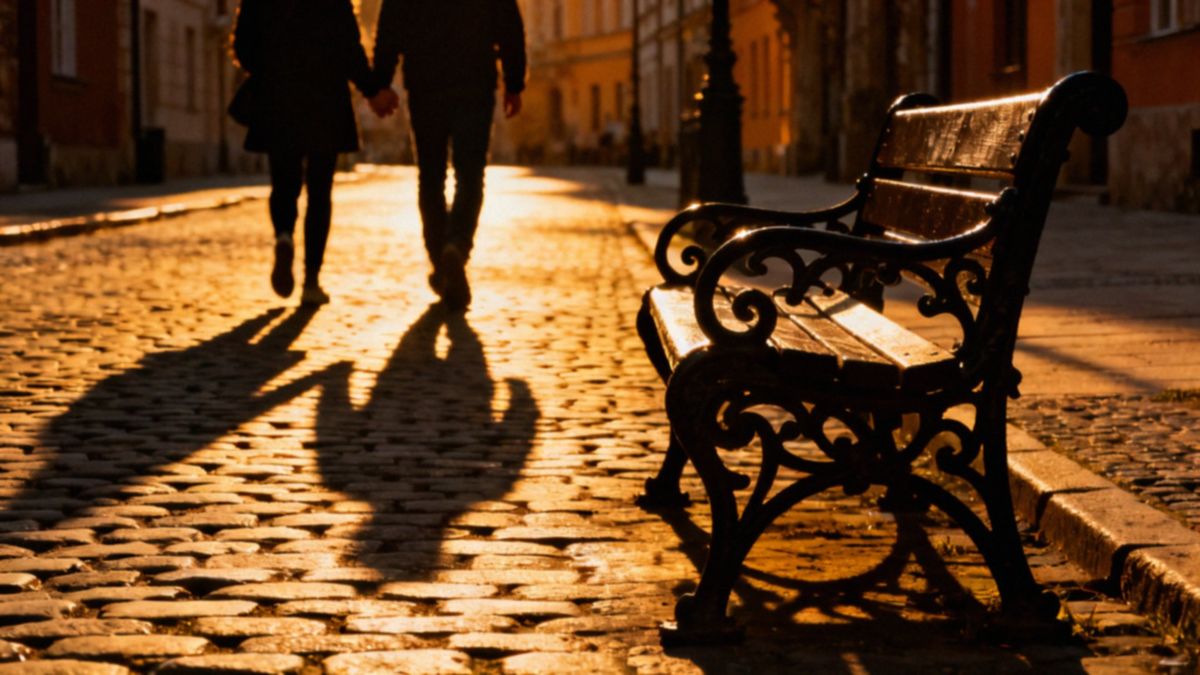 Jakie są relacje międzyludzkie? Klucz do zdrowia i trwałych więzi