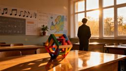 Jakie są rodzaje inteligencji? Odkryj teorię Gardnera i jej zastosowanie