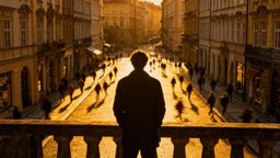 Jestem bardzo nieśmiały — jak pokonać tę przeszkodę w relacjach?