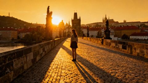Jestem zazdrosna o kogoś, z kim nie jestem — co to oznacza?