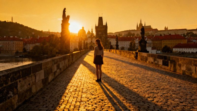 Jestem zazdrosna o kogoś, z kim nie jestem — co to oznacza?