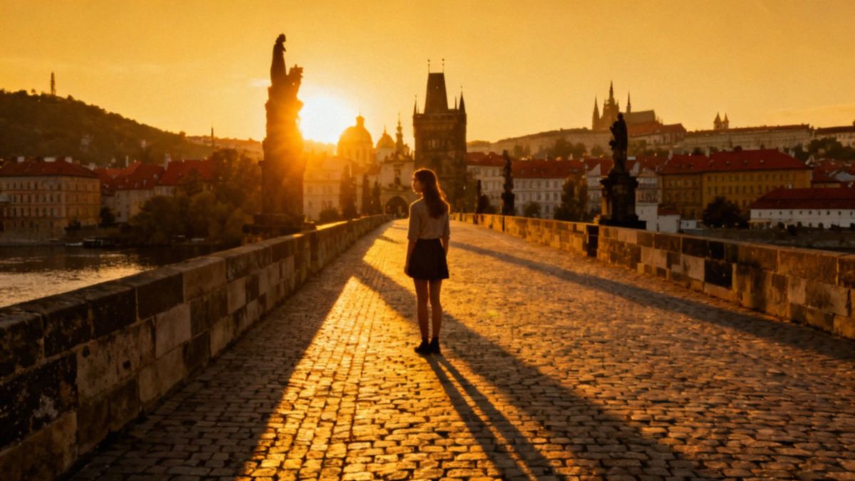 Jestem zazdrosna o kogoś, z kim nie jestem — co to oznacza?