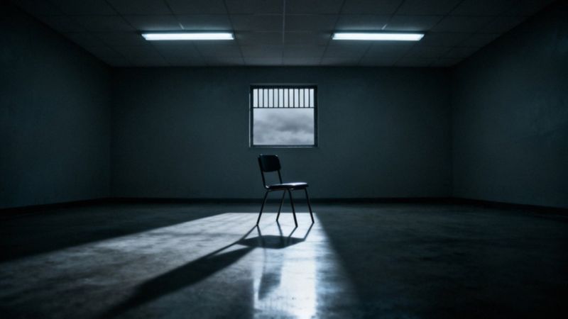 Katatonia: objawy, przyczyny i metody leczenia
