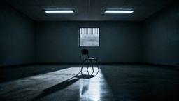Katatonia: objawy, przyczyny i metody leczenia