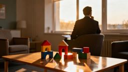 Kiedy diagnozuje się ADHD? Kluczowe objawy i momenty
